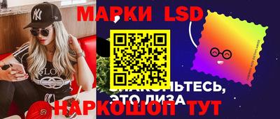 мет Владимир