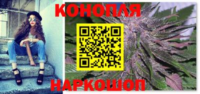 мет Владимир