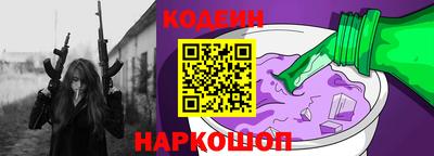 мет Владимир